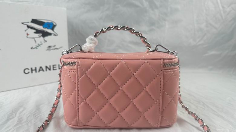 760-1 17X8X10cm WO 3colour (12)