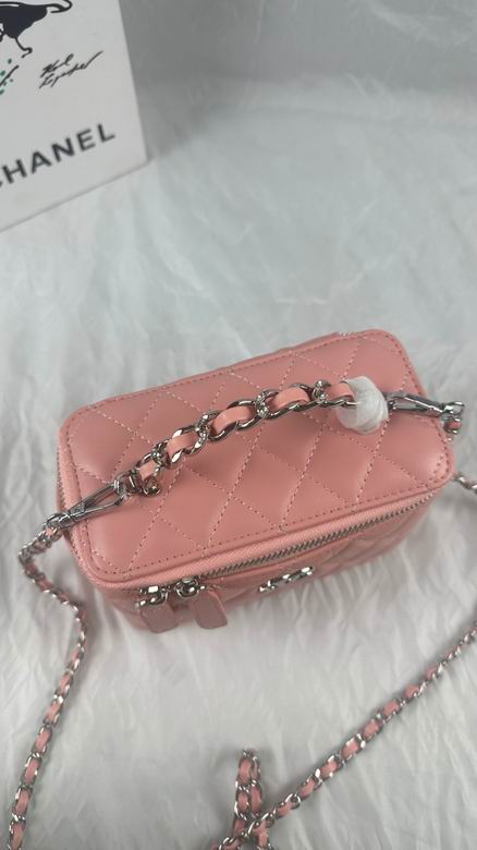 760-1 17X8X10cm WO 3colour (15)