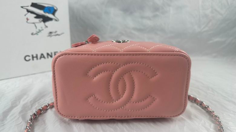 760-1 17X8X10cm WO 3colour (16)