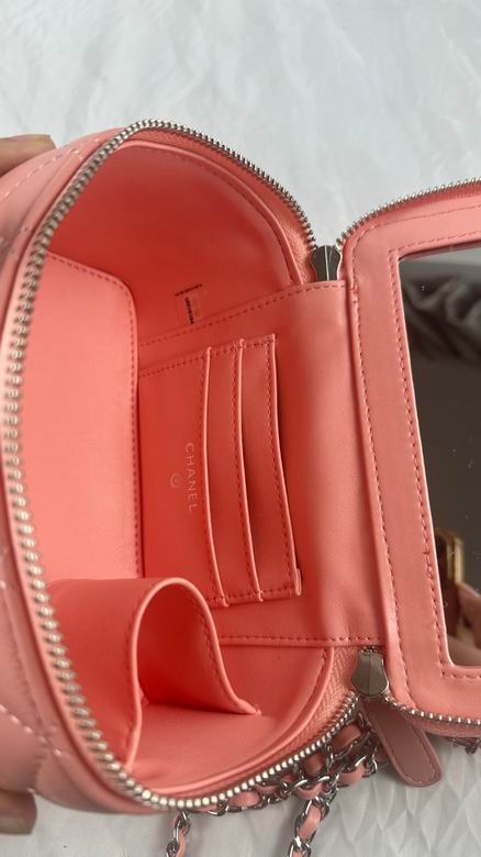 760-1 17X8X10cm WO 3colour (18)