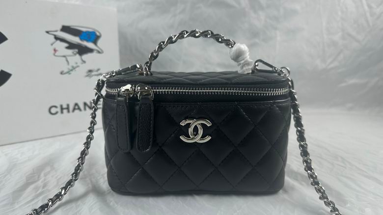 760-1 17X8X10cm WO 3colour (19)