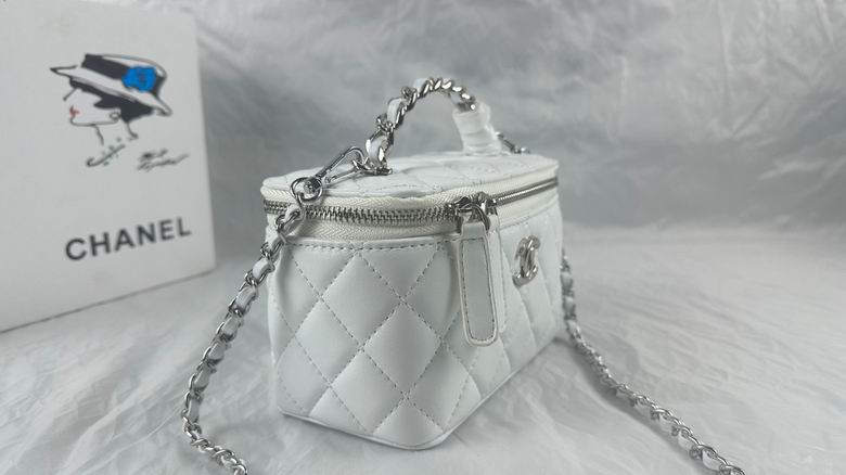 760-1 17X8X10cm WO 3colour (2)