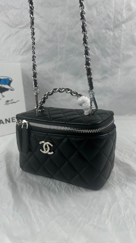 760-1 17X8X10cm WO 3colour (22)