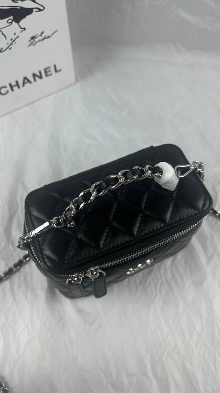 760-1 17X8X10cm WO 3colour (24)