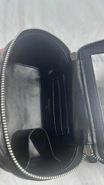 760-1 17X8X10cm WO 3colour (27)