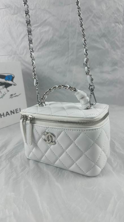 760-1 17X8X10cm WO 3colour (4)