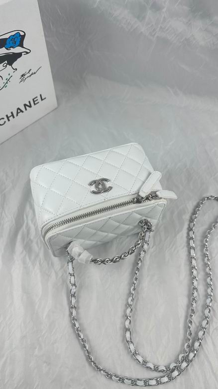 760-1 17X8X10cm WO 3colour (5)