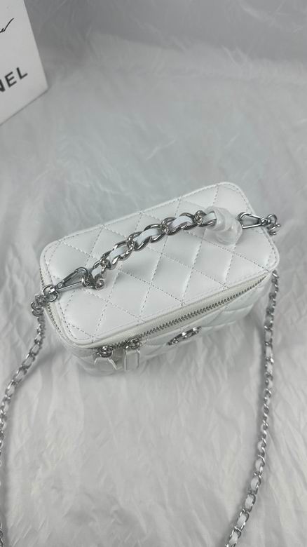 760-1 17X8X10cm WO 3colour (6)