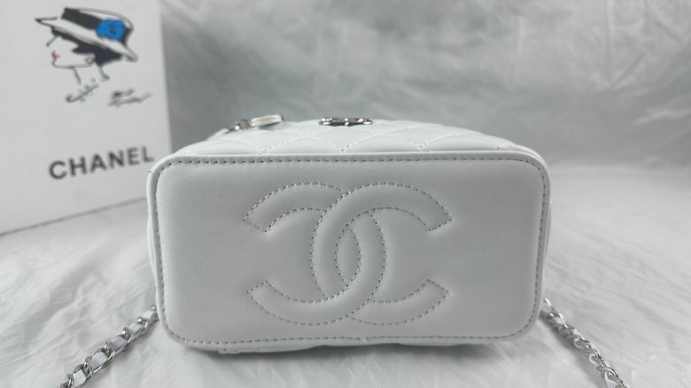 760-1 17X8X10cm WO 3colour (7)