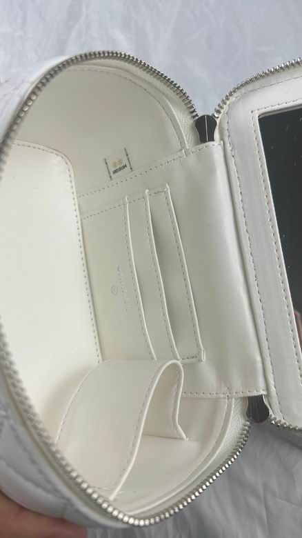 760-1 17X8X10cm WO 3colour (9)