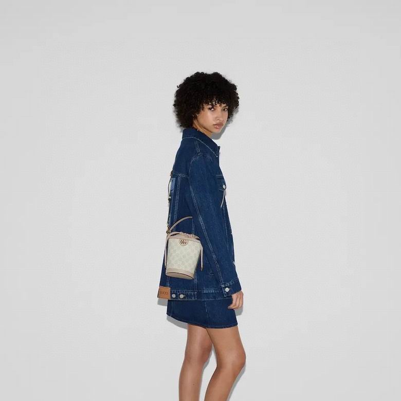 760199 11.5X20X8cm MP 10