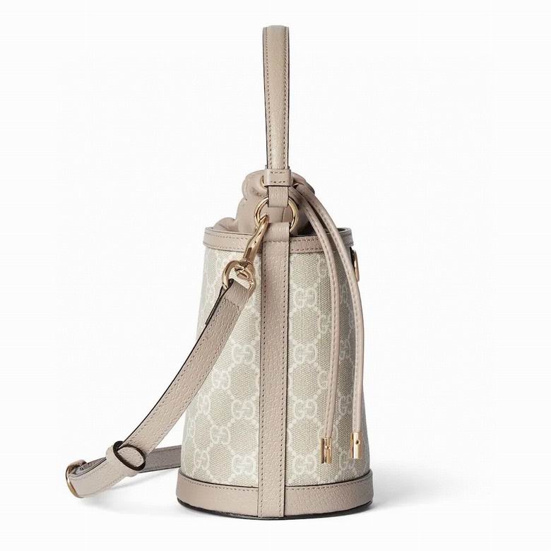 760199 11.5X20X8cm MP 4