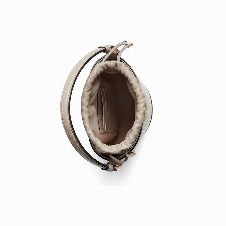 760199 11.5X20X8cm MP 6