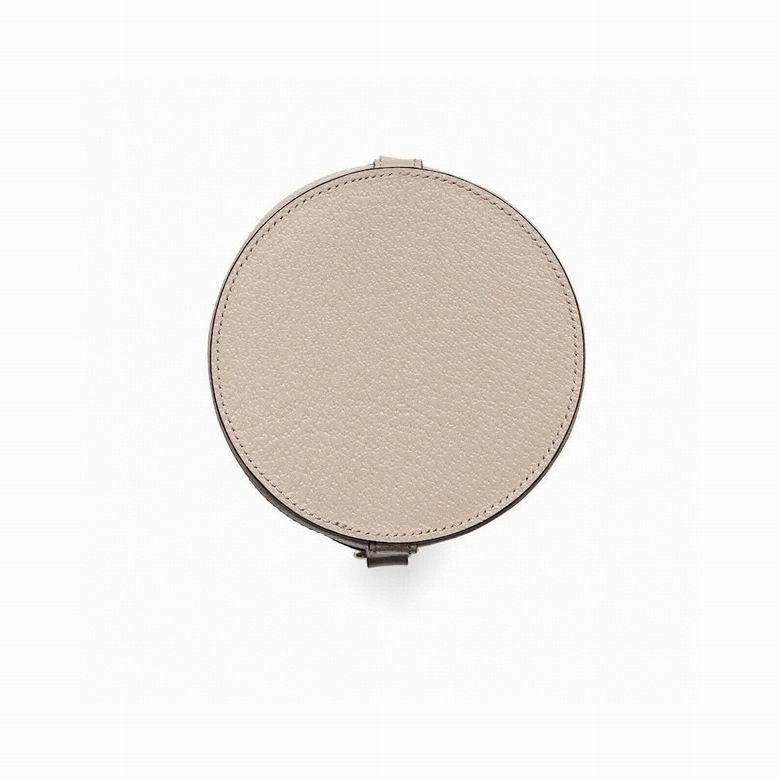 760199 11.5X20X8cm MP 7