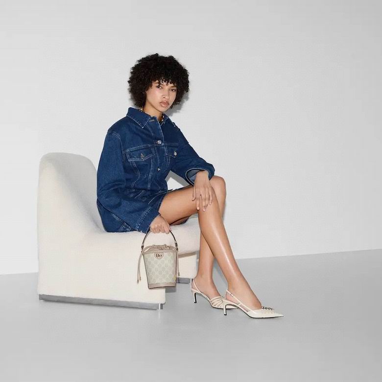 760199 11.5X20X8cm MP 8