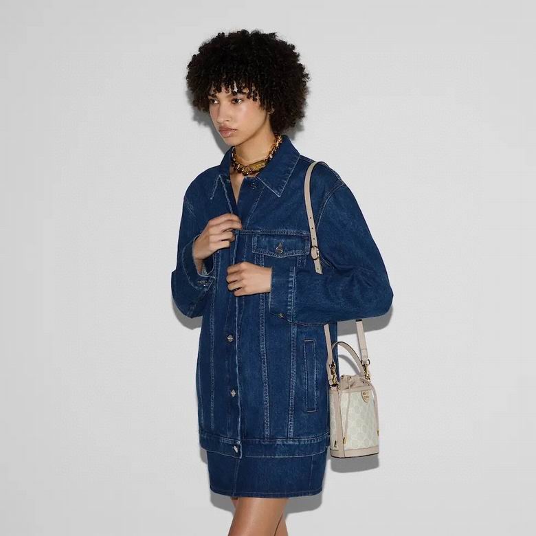 760199 11.5X20X8cm MP 9