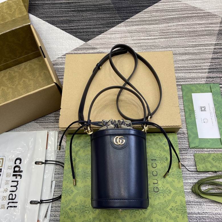 760201 11.5X23X8cm MP 1