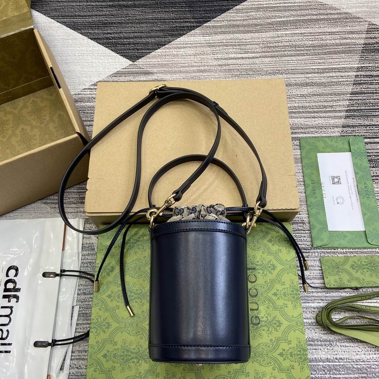 760201 11.5X23X8cm MP 2