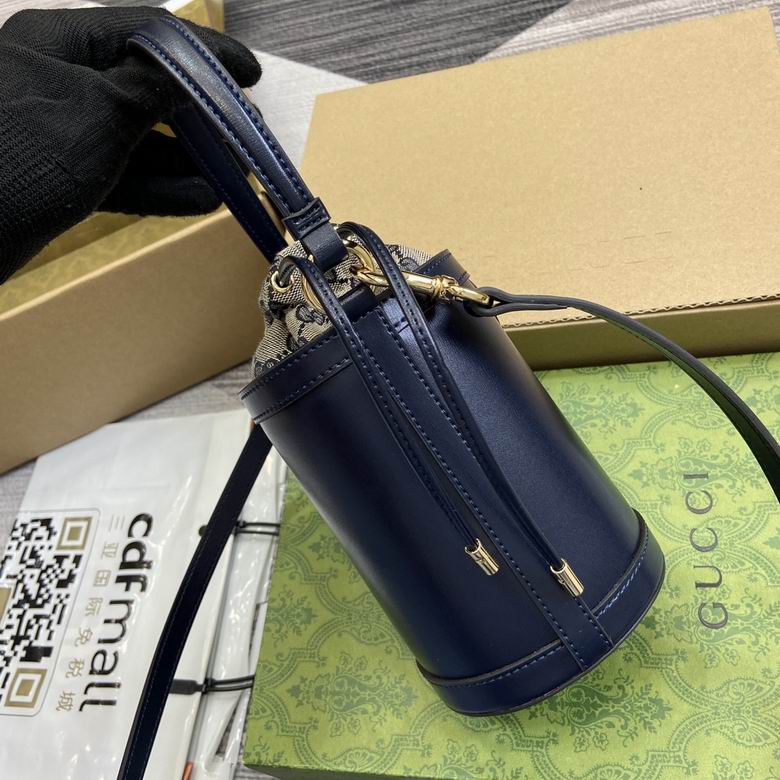 760201 11.5X23X8cm MP 3