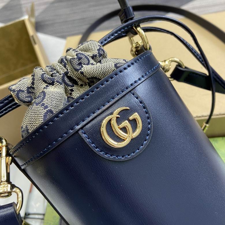 760201 11.5X23X8cm MP 5