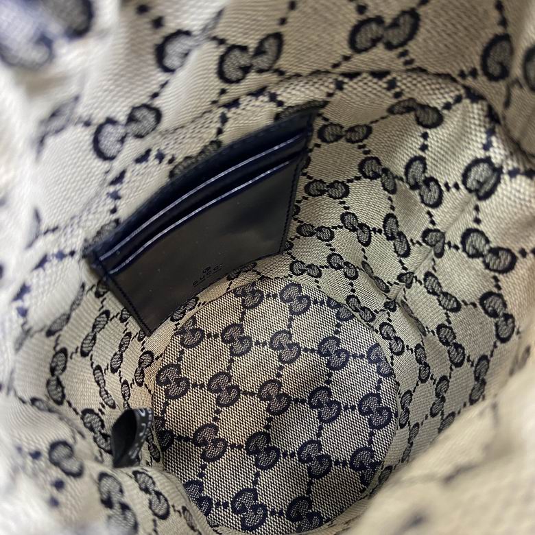 760201 11.5X23X8cm MP 9