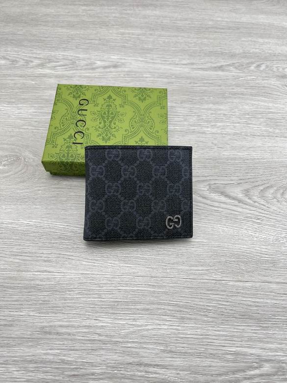 768243 11X9cm ZC 3色 10