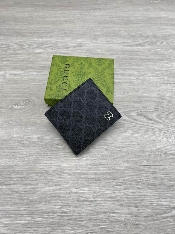 768243 11X9cm ZC 3色 11