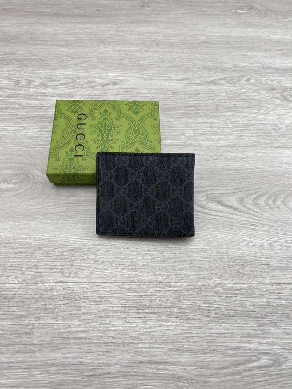 768243 11X9cm ZC 3色 12