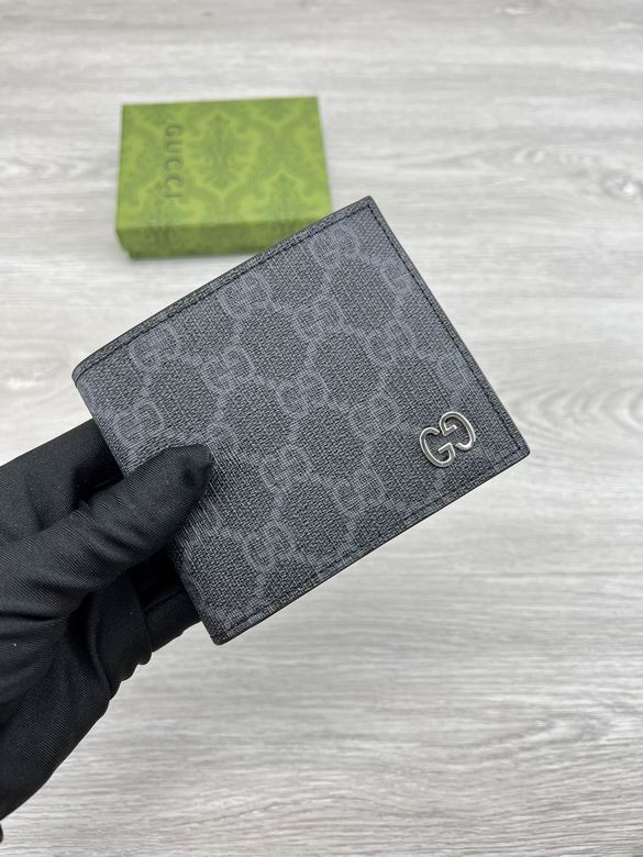 768243 11X9cm ZC 3色 13