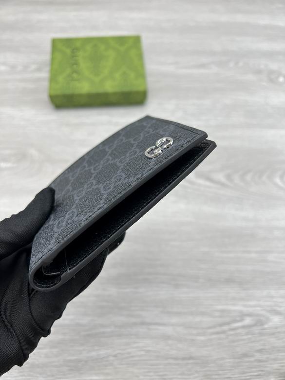 768243 11X9cm ZC 3色 14