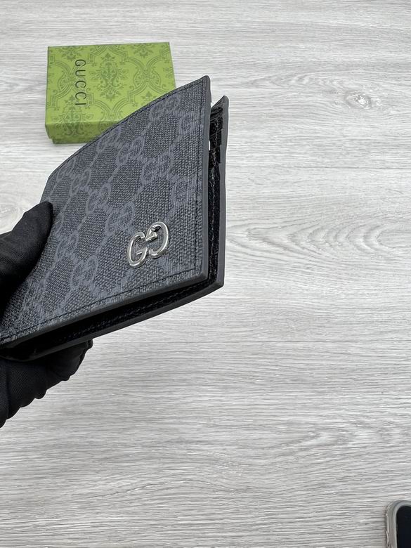 768243 11X9cm ZC 3色 15