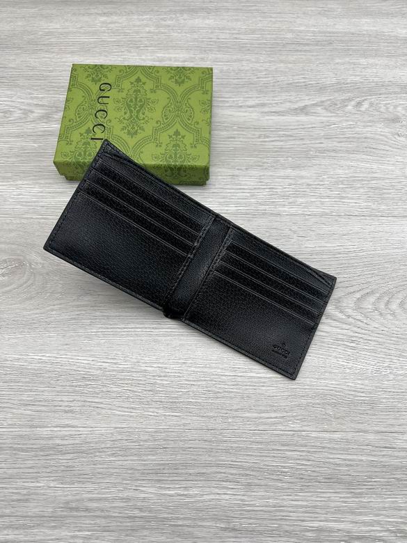 768243 11X9cm ZC 3色 17