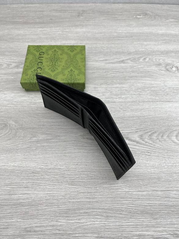 768243 11X9cm ZC 3色 18