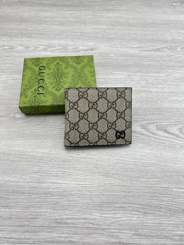 768243 11X9cm ZC 3色 19