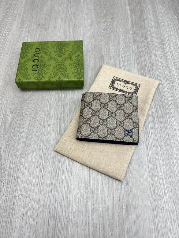 768243 11X9cm ZC 3色 1