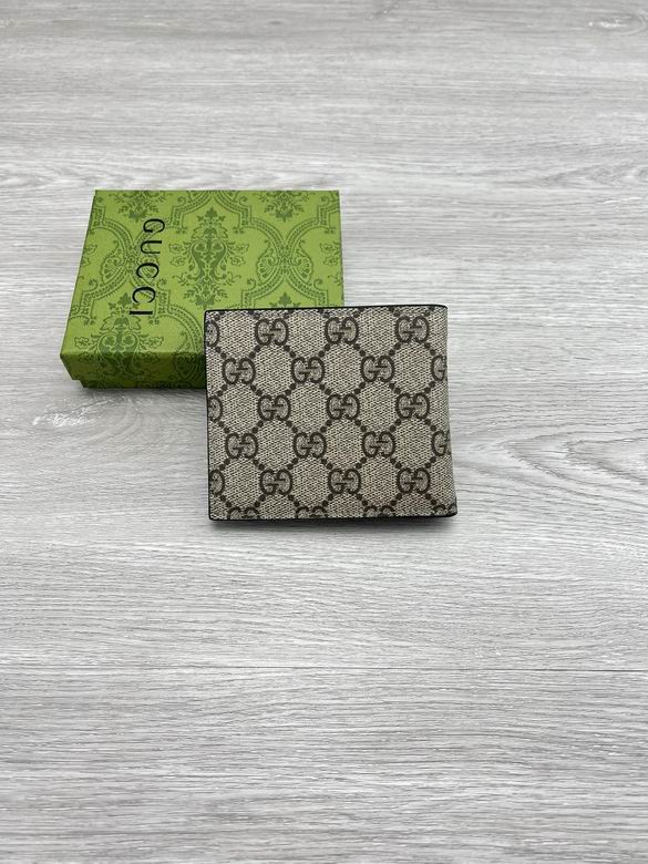 768243 11X9cm ZC 3色 20