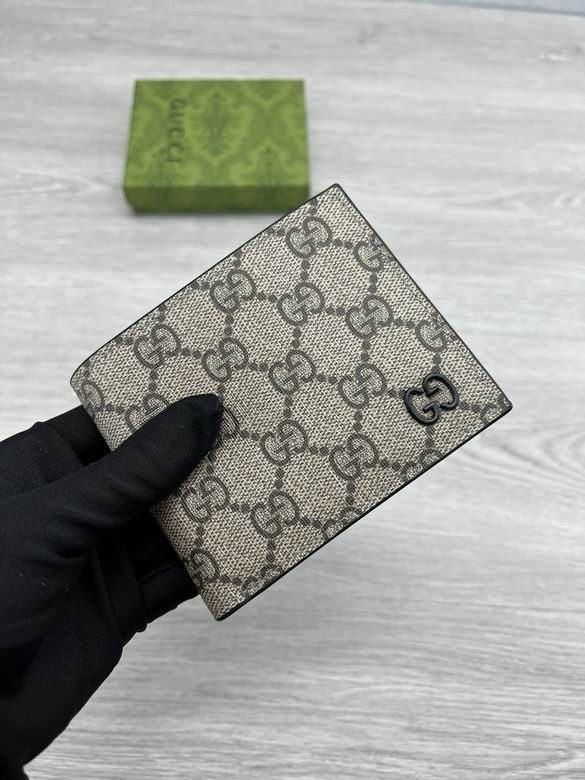 768243 11X9cm ZC 3色 21