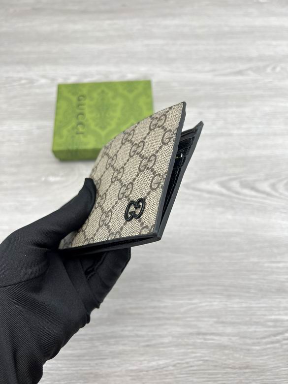 768243 11X9cm ZC 3色 22