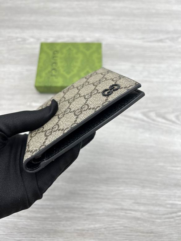 768243 11X9cm ZC 3色 23