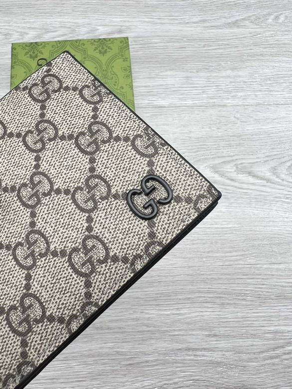 768243 11X9cm ZC 3色 24