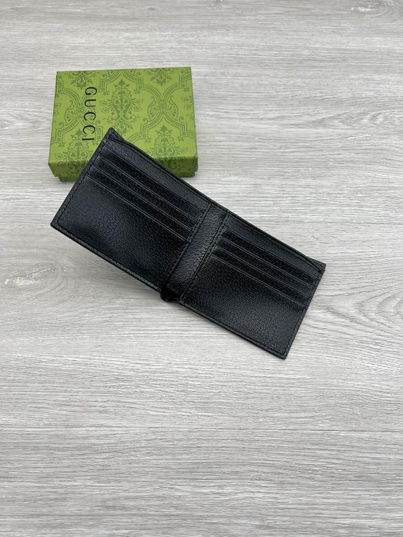 768243 11X9cm ZC 3色 25