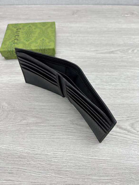 768243 11X9cm ZC 3色 26