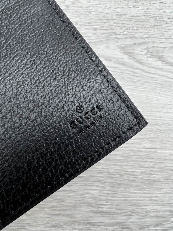 768243 11X9cm ZC 3色 27