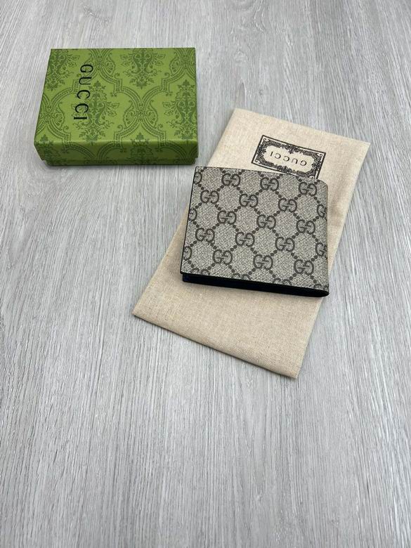 768243 11X9cm ZC 3色 2