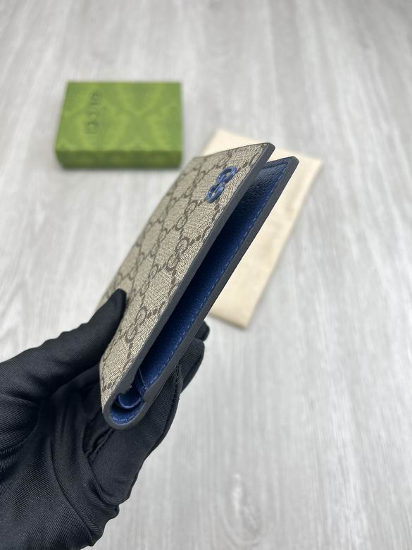 768243 11X9cm ZC 3色 4