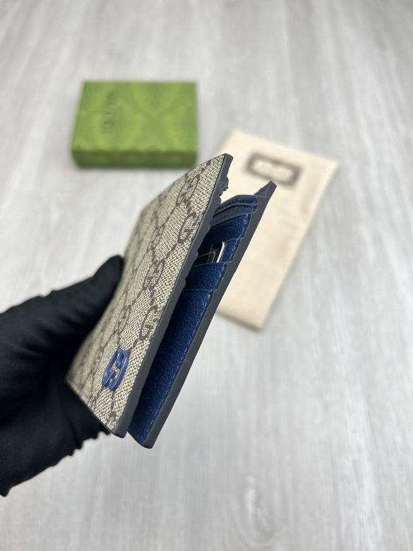 768243 11X9cm ZC 3色 5