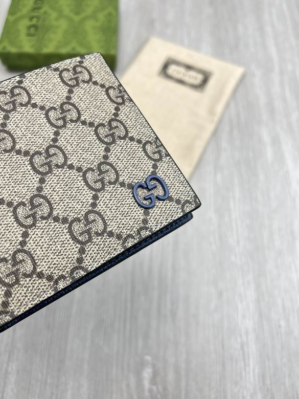 768243 11X9cm ZC 3色 6