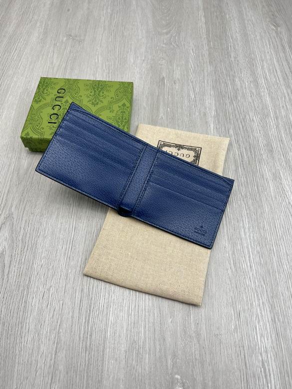 768243 11X9cm ZC 3色 7