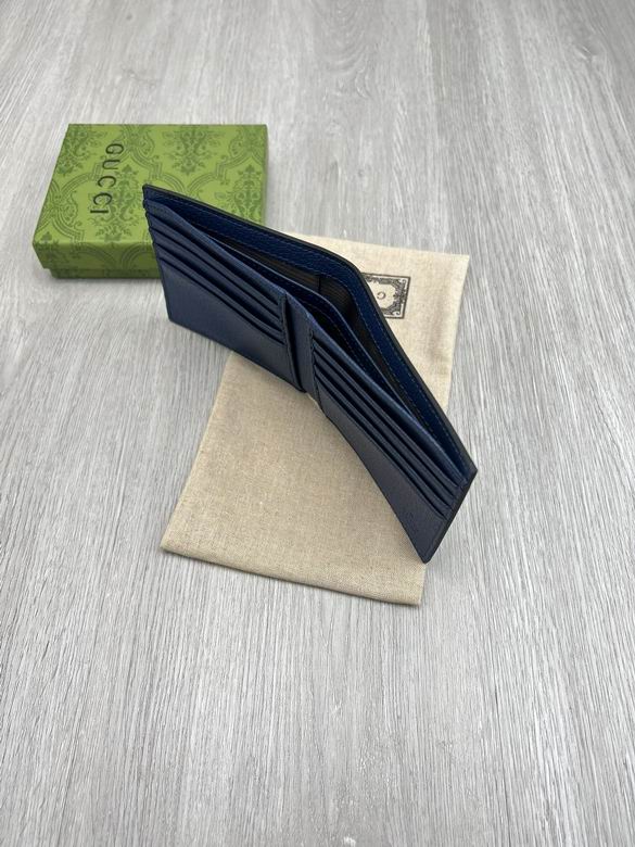 768243 11X9cm ZC 3色 8