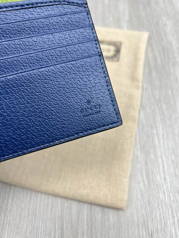 768243 11X9cm ZC 3色 9